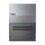  Ноутбук Lenovo ThinkBook 14 G8 21SJ0010GQ IAL 14" WUXGA IPS, Intel Core Ultra 7 255H, 16Gb, 512Gb SSD, FHD Cam, 45Whr, no OS, серый 