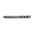  Ноутбук Lenovo ThinkBook 14 G8 21SJ0010GQ IAL 14" WUXGA IPS, Intel Core Ultra 7 255H, 16Gb, 512Gb SSD, FHD Cam, 45Whr, no OS, серый 