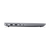  Ноутбук Lenovo ThinkBook 14 G8 21SJ0010GQ IAL 14" WUXGA IPS, Intel Core Ultra 7 255H, 16Gb, 512Gb SSD, FHD Cam, 45Whr, no OS, серый 