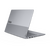  Ноутбук Lenovo ThinkBook 14 G8 21SJ0010GQ IAL 14" WUXGA IPS, Intel Core Ultra 7 255H, 16Gb, 512Gb SSD, FHD Cam, 45Whr, no OS, серый 