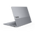  Ноутбук Lenovo ThinkBook 14 G8 21SJ0010GQ IAL 14" WUXGA IPS, Intel Core Ultra 7 255H, 16Gb, 512Gb SSD, FHD Cam, 45Whr, no OS, серый 