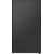  ПК iRU Tactio 520B6SB (2116631) AMD Ryzen 5 8600G, DDR5 16ГБ, 512ГБ(SSD), AMD Radeon Graphics, FreeDOS, черный 