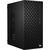  ПК iRU Tactio 520B6SB (2116631) AMD Ryzen 5 8600G, DDR5 16ГБ, 512ГБ(SSD), AMD Radeon Graphics, FreeDOS, черный 