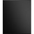  ПК iRU Tactio 520B6SB (2116631) AMD Ryzen 5 8600G, DDR5 16ГБ, 512ГБ(SSD), AMD Radeon Graphics, FreeDOS, черный 