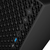  ПК iRU Tactio 520B6SB (2116631) AMD Ryzen 5 8600G, DDR5 16ГБ, 512ГБ(SSD), AMD Radeon Graphics, FreeDOS, черный 