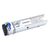  Модуль Osnovo SFP-S1LC12-G-1310-1550 