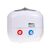  водонагреватель Thermex N 15 O 