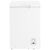 Морозилка GORENJE FH10FPW  95л 