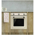  Духовой шкаф Smeg SF6905P1 