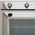  Духовой шкаф Smeg SF6905P1 