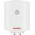  Водонагреватель SHIVAKI eco 1.5kW, 50L, steel 