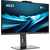  Моноблок MSI Pro AP242P 14M (9S6-AE0621-822) 23.8"(1920x1080 (матовый) IPS)/Intel Core i5 14400(2.5Ghz)/16384Mb/512SSDGb/noDVD/Int:Intel UHD Graphics 