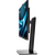  Моноблок MSI Pro AP242P 14M (9S6-AE0621-822) 23.8"(1920x1080 (матовый) IPS)/Intel Core i5 14400(2.5Ghz)/16384Mb/512SSDGb/noDVD/Int:Intel UHD Graphics 