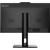  Моноблок MSI Pro AP242P 14M (9S6-AE0621-822) 23.8"(1920x1080 (матовый) IPS)/Intel Core i5 14400(2.5Ghz)/16384Mb/512SSDGb/noDVD/Int:Intel UHD Graphics 