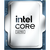  Процессор Intel Ultra 7 265KF (AT8076806410), LGA 1851, OEM 