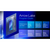  Процессор Intel Ultra 7 265KF (AT8076806410), LGA 1851, OEM 