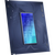  Процессор Intel Ultra 5 245K (AT807680640F), LGA 1851, OEM 