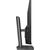  Моноблок MSI Modern AM272P 1M AiO (9S6-AF8231-1035) 27" FHD (1920x1080)IPS AG Non-touch, i3-100U (1.2GHz), 8GB DDR5(1x8GB), 256GB SSD M.2, Intel UHD 