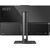  Моноблок MSI Modern AM272P 1M AiO (9S6-AF8231-1035) 27" FHD (1920x1080)IPS AG Non-touch, i3-100U (1.2GHz), 8GB DDR5(1x8GB), 256GB SSD M.2, Intel UHD 