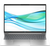  Ноутбук HP ProBook 460 G11 (A38BGET) 