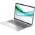  Ноутбук HP ProBook 460 G11 (A38BGET) 