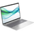  Ноутбук HP ProBook 460 G11 (A38BGET) 