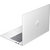 Ноутбук HP ProBook 460 G11 (A38BGET) 