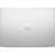  Ноутбук HP ProBook 460 G11 (A38BGET) 