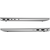  Ноутбук HP ProBook 460 G11 (A38BGET) 