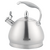 Чайник STONELAND SWK-0118 
