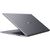  Ноутбук HONOR MagicBook X 16 (5301ALXN) Intel Core i5-13420H/16Gb/SSD512Gb/16"/IPS/FHD+/60Hz/NoOS/Grey (5301ALXN) 