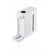  Термопот Xiaomi Mijia Instant Hot Water Dispenser 2.5L S2202 белый 