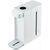  Термопот Xiaomi Mijia Instant Hot Water Dispenser 2.5L S2202 белый 