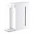  Термопот Xiaomi Mijia Instant Hot Water Dispenser 2.5L S2202 белый 
