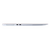  Ноутбук Honor MagicBook Art 14 2024 (5301AKXJ) White 