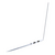  Ноутбук Honor MagicBook Art 14 2024 (5301AKXJ) White 