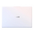  Ноутбук Honor MagicBook Art 14 2024 (5301AKXJ) White 