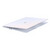  Ноутбук Honor MagicBook Art 14 2024 (5301AKXJ) White 