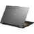  Ноутбук ASUS TUF F16 FX607VU-RL061 (90NR0N06-M002T0) 16"(1920x1200 матовый, 144Hz IPS/Intel Core 5 210H(2.2Ghz)/16384Mb/512PCISSDGb/RTX 4050 6GB noDVD 