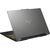  Ноутбук ASUS TUF F16 FX607VU-RL061 (90NR0N06-M002T0) 16"(1920x1200 матовый, 144Hz IPS/Intel Core 5 210H(2.2Ghz)/16384Mb/512PCISSDGb/RTX 4050 6GB noDVD 