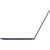  Ноутбук Asus Vivobook 15 X1502VA-BQ924 (90NB10T1-M01890) Core i7 13620H 16Gb SSD512Gb Intel Iris Xe graphics 15.6" IPS FHD (1920x1080) без ОС blue 