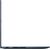  Ноутбук Asus Vivobook 15 X1502VA-BQ924 (90NB10T1-M01890) Core i7 13620H 16Gb SSD512Gb Intel Iris Xe graphics 15.6" IPS FHD (1920x1080) без ОС blue 