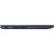  Ноутбук Asus Vivobook 15 X1502VA-BQ924 (90NB10T1-M01890) Core i7 13620H 16Gb SSD512Gb Intel Iris Xe graphics 15.6" IPS FHD (1920x1080) без ОС blue 