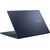  Ноутбук Asus Vivobook 15 X1502VA-BQ924 (90NB10T1-M01890) Core i7 13620H 16Gb SSD512Gb Intel Iris Xe graphics 15.6" IPS FHD (1920x1080) без ОС blue 