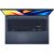  Ноутбук Asus Vivobook 15 X1502VA-BQ924 (90NB10T1-M01890) Core i7 13620H 16Gb SSD512Gb Intel Iris Xe graphics 15.6" IPS FHD (1920x1080) без ОС blue 