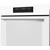  Духовой шкаф MEFERI MEO6016WH Comfort Plus 