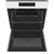 Духовой шкаф MEFERI MEO6016WH Comfort Plus 