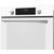  Духовой шкаф MEFERI MEO607WH Comfort 