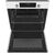  Духовой шкаф MEFERI MEO607WH Comfort 