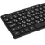  Моноблок MSI Modern AM272P 1M AiO (9S6-AF8231-1033) 27" FHD (1920x1080)IPS AG Non-touch, i3-100U (1.2GHz), 8GB DDR5(1x8GB), 512GB SSD M.2, Intel UHD 